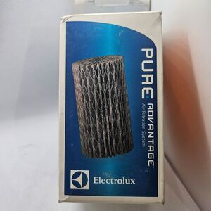 Electrolux Pure Advantage Air Filtration System‎ EAFCB Filter for Home Air Purif